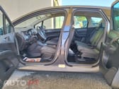 Opel Meriva 1.3 CDTi Cosmo