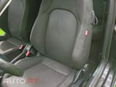 Seat Ibiza 1.4 TDI Sport