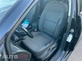 Volkswagen Golf 1.6 TDi Trendline DSG