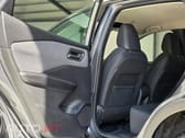 Nissan Qashqai e-Power N-Connecta