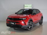Opel Mokka 1.2 T GS Line