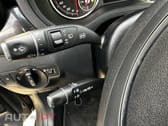 Mercedes-Benz A 180 d Style