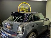MINI Cooper Cooper S Aut.