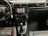 Citroen C3 1.2 PureTech Plus