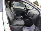 Renault Captur 0.9 TCE Exclusive