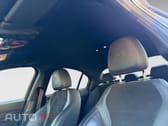 Alfa Romeo Giulia 2.9 Bi-Turbo Quadrifoglio AT8