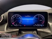 Mercedes-Benz GLC 300 I.V.A DEDUTIVEL de 4M Avantgarde