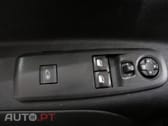 Citroen Berlingo 1.5 BlueHDi M