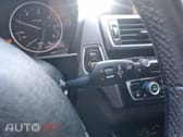 BMW 116 d