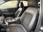 Hyundai Kauai EV 39 kWh Premium