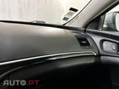 Opel Insignia 1.6 CDTI Cosmo S/S