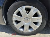 Citroen C4 1.6 HDi 110 VTR Pack