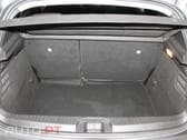 Renault Clio 1.0 TCe Techno