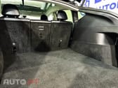 Tesla Model Y Long Range Dual Motor AWD
