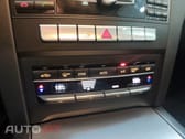 Mercedes-Benz E 250 CDi Avantgarde BlueEfficiency Auto