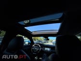 Peugeot 508 1.6 Hybrid GT Pack e-EAT8