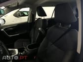 Toyota RAV4 2.5 HDF Comfort