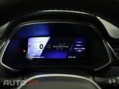 Renault Symbioz Symbioz 1.6 E-Tech Full Hybrid Esprit Alpine