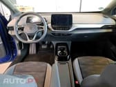 Volkswagen Id.4 52 kWh Pure