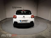 Citroen C3  1.2 PureTech Feel