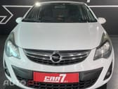 Opel Corsa 1.3 CDTi