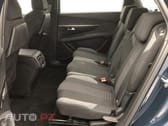 Peugeot 5008 1.2 PureTech Active Pack