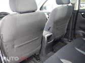 Nissan Qashqai 1.5 dCi N-Connecta Business