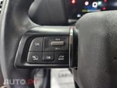 Citroen e-C4 50 kWh Feel