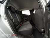 Renault Clio 1.0 TCe Equilibre