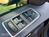 Jaguar F-Pace 25d AWD Aut. R-Sport
