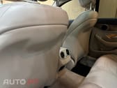 Mercedes-Benz C 300 BlueTEC Hybrid Avantgarde +
