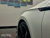 Audi A5 Coupé Kit RS5