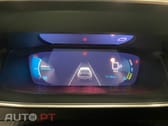 Peugeot E-208 50 kWh Allure Pack
