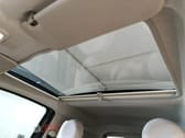 Fiat 500 1.2 Lounge MTA