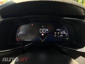 DS DS7 Crossback 1.5 BlueHDi Grand Chic EAT8