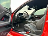 BMW M2 Competition Auto