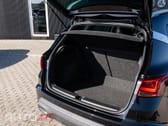 Seat Arona 1.0 TSI FR