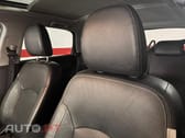 Mitsubishi ASX 1.6 DI-D Instyle