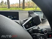 BMW i3 +Comfort Package Advance