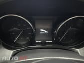 Jaguar XF 2.0 D Prestige Aut.