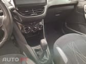Peugeot 208 1.2 VTi Allure