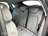 Audi Q5 50 TFSIe Quattro S tronic Executive