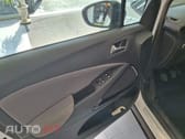 Opel Crossland X 1.2 T 120 Anos