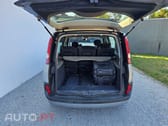 Renault Grand Espace 1.9 dCi Confort 6L