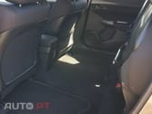 Honda Civic 1.4 i-VTEC Elegance