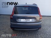 Dacia Jogger Extreme 7L