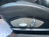 Porsche Panamera 3.0 V6 Platinum Edition