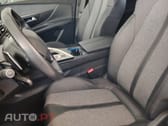 Peugeot 3008 ALLURE START AND STOP 130 CV EAT8  1 DONO 40000 km