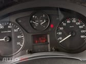 Fiat Scudo 1.6 M-Jet Longo 9L Bambino