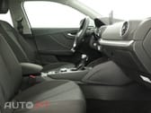 Audi Q2 Q2 35 TFSI Advanced S tronic